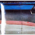 Wings Over America (3 Lp'S - Audiophile Edition / Download)