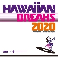 HAWAIIAN BREAKS 2020<タワーレコード限定>