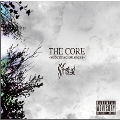 THE CORE -subconsciousness-<完全生産限定盤>