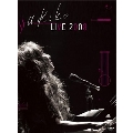 akiko -Live 2008- [DVD+CD]