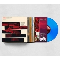 オリジナル・サウンドトラック エンニオ・モリコーネ ウエスタン・アンソロジー<限定盤/ブルー・ヴァイナル>