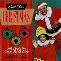 クラシック・R&B/ブルース・クリスマス 1961-1963