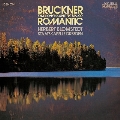 ブルックナー: 交響曲第4番《ロマンティック》・交響曲第7番(2022年ORTマスタリング)<タワーレコード限定>