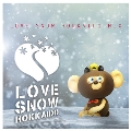LOVE SNOW HOKKAIDO MIX