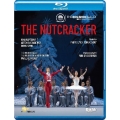 チャイコフスキー: バレエ「くるみ割り人形」(全2幕)