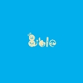 Bible [CD+DVD]<初回限定盤>