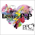 [Lovers PoP] [CD+DVD]