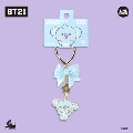 BT21 ぶらぶらキーチェーンver.2/KOYA(BABY)