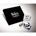 The Beatles トレーティングカード 「The Beatles My Collection High Light」 ケースインパック