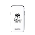 Hollywood Vampires iPHONE X Case Logo B