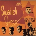 Swedish Jazz