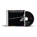 Jazz Side of the Moon
