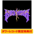 Rich Man - The 6th Mini Album (RICH MAN BAG Ver.)＜タワーレコード限定特典付＞