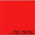 Red impulse