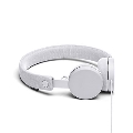 URBANEARS HUMLAN ヘッドフォン White