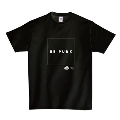 LIQUIDROOM × King Gnu T-shirts 黒 XLサイズ