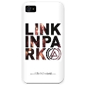 Linkin Park / Darkness Stack Fill iPhoneケース