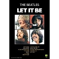 『Let It Be』ジグソー・パズル(300ピース)