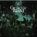 Genetic World