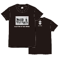 EMPiRE × TOWER RECORDS 2020 T-shirt XL