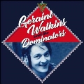 Geraint Watkins & The Dominators