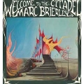 Welcome to the Citadel