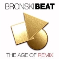 The Age Of Remix<限定盤>