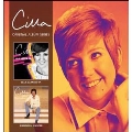 Cilla All Mixed Up/Beginnings: Revisited