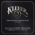 The Atlantic Collection 1979-1985: 8CD Clamshell Boxset