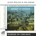 Echoes Of Chicago