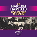 New Orleans To Harlem