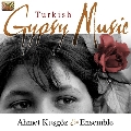 Turkish Gypsy Music