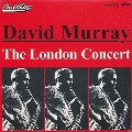 The London Concert (Live At The Collegiate Theatre 1978)