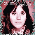 The Best Of Melanie
