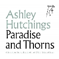 Paradise And Thorns