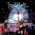 Tommy: Live at The Albert Hall