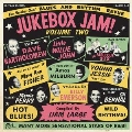 Jukebox Jam! Vol.2: Blues And Rhythm Revue