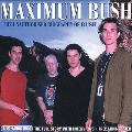 Maximum Bush (The Unauthorised Biography Of Bush)