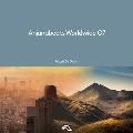 Anjunabeats Worldwide 07 (Mixed By Grum)