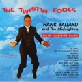 The Twistin' Fools