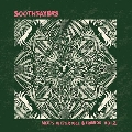 Soothsayers Meets Victor Rice And Friends Vol.2