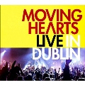 Live In Dublin [CD+DVD]