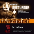 Scriabin: Complete Symphonies