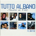 Tutto Al Bano