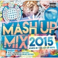Mash Up Mix 2015