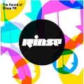 The Sound Of Rinse FM