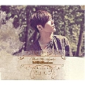 Meet Me Again : Kim Kyu Jong Mini Album Vol.2 [CD+DVD]<限定盤>