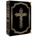 One of A Kind : G-Dragon 1st Mini Album (Gold Edition) (台湾独占限定盤)