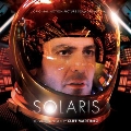 Solaris: Colored Vinyl Edition