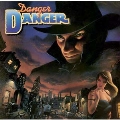 Danger Danger<限定盤>